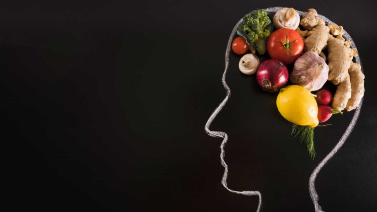 3 changes to your diet that could benefit your brain