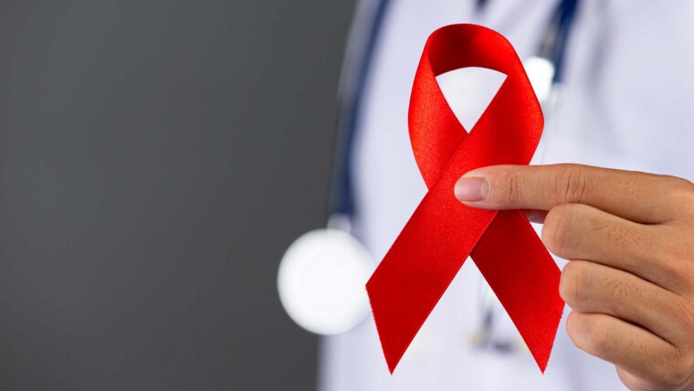 Learn about HIV basics