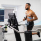 What a Treadmill Stress Test Can Reveal About Your Body?