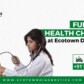 Have Faith in the Best: Get your full body health check up in Bangalore’s Leading Diagnostics Centre, Ecotown Diagnostics
