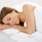 Optimizing Your Sleep for Optimal Health: The Key to a Rested Mind and Body