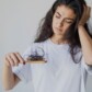 Top Foods for Hair Fall Prevention: What to Eat and What to Avoid